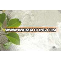 white powder gypsum powder for moulding