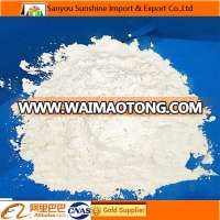 best quality high strength gypsum powder